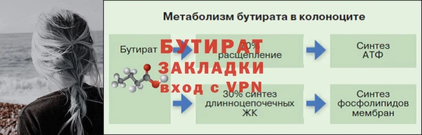 герыч Володарск