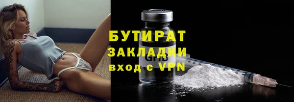 гидра Бронницы