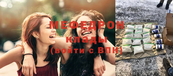 спиды Богородицк