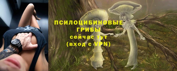 альфа пвп Богородск