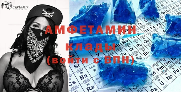 спиды Богородицк