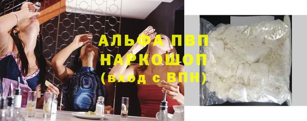 гидра Бронницы